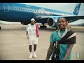 Lil Durk - What Happened to Virgil ft. Gunna (Official Music Video)