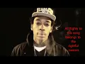 Wiz Khalifa - We Dem Boyz (Clean Version)