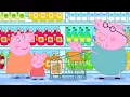 Download Lagu Peppa Pig in Hindi - Khareedaaree - हिंदी Kahaniya - Hindi Cartoons for Kids