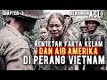 Download Lagu WAJIB NONTON!! Min 1x SEUMUR HIDUP! PUNCAK PERANG VIETNAM dan RUNTUHNYA UNI SOVIET!!
