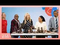 Holiday Style Finds From DSW Shop Booties Ugg Slippers Accessories More