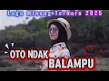 Download Lagu OTO NDAK BALAMPU - Lagu Joget Minang Viral TIKTOK 2025💃|| GHASBHOM SS🌴
