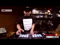 Download Lagu 2016 RedBull Thre3Style Japan Champion DJ You-Ki