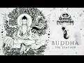 Download Lagu Demonic Resurrection - Buddha - The Teacher (Official Lyric Video)