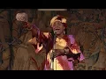 Download Lagu Mali | Trio Da Kali | Yrimadjo