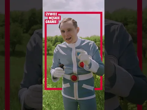 Jak się czujesz będąc w Orkiestrze?