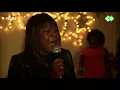 Martha Reeves & The Vandellas – Dancing in the Street | The story behind the song | Top 2000 a gogo