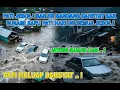 Download Lagu ASLI NGERI ! JAWA TENGAH JEBOL !BANJIR DAHSYAT BAK SUNAMI SAPU PATI JAWA TENGAH HARI INI,BANJIR PATI