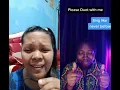 Download Lagu Bless the Lord || Lagu Rohani Inggris