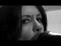 Blood Cells (Official Music Video) - K.Flay
