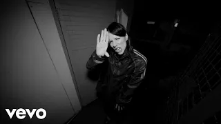 K.Flay - Blood Cells (Official Music Video)