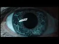 Nettspend - 2024 Freestyle dir by SAGEWVLF