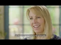 Kelli Butler for State House