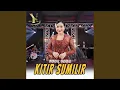 Kitir Sumilir