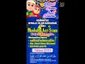 Download Lagu Rahmat Quran - Haddad Alwi