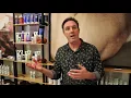 New Trend On-Demand Massage Therapy