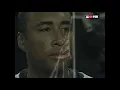 2001 WS Gm4: Lee Greenwood sings "God Bless the USA"