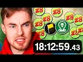 Download Lagu Duelling Jake Lyons UNTIL I WIN on Moving