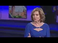 KENS 5 anchor talks about her family career after nearly 50 years in journalism