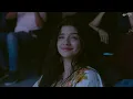Tabish Pasha - Mera Dil Yeh Pukare (Live From Ahl-E-Dil Show)