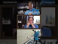 Lakhon Hain Yahan Dilwale - Mahendra Kapoor Songs - Harmonica Cover by Dr. Ashok Rajgopal #ytshorts