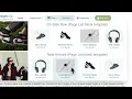 Mega Menu for Concrete CMS - Introduction