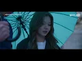 The moment he stops asking nicely | Agent Kim Reactivated | Netflix [ENG SUB]