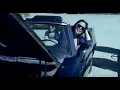Sick Puppies - Maybe (Music Video)