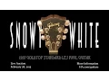 Download Lagu Snowy White talks about his iconic 1957 Goldtop Standard Les Paul guitar