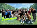 UIC Tutorium Summer 2025 Recap - Life at the University of Illinois Chicago