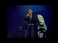 Luis Miguel - Suave (1996)  4K