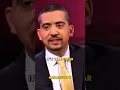 Download Lagu Mehdi Hasan Exposed Danny Ayalon… Wait for the ENDING! 😱