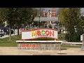 Here s how shopping locally helps the Macon economy