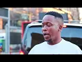 AMAPIANO MIX 2024 | BEST SOULFUL | ROMEO MAKOTA | Propaganda Pretoria