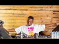 Download Lagu AMAPIANO MIX 2024 | BEST SOULFUL | ROMEO MAKOTA | Propaganda Pretoria