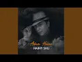 Download Lagu Adam Hawa