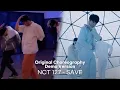 Download Lagu NCT 127 - SAVE | ORIGINAL CHOREOGRAPHY DEMO VERSION (안무 데모 버전)