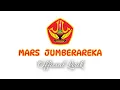 Download Lagu Lagu Mars Banser : Jumberareka Lirik (Official)
