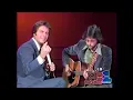 Stephen Bishop: On and On (American Bandstand February 5, 1977) (My "Stereo Studio Sound" Re-Edit)
