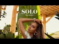 Download Lagu Blanka - Solo [Official Music Video]