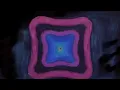 Alfa Mist - "Aged Eyes (feat. Kaya Thomas-Dyke)"