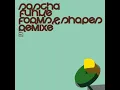 Forms & Shapes (Paul Kalkbrenner Remix)