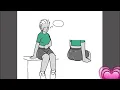 Download Lagu GYM girl poop in pants herself