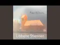 Download Lagu De Dowestien