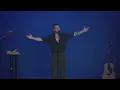 Jonathan Roy - Still Holding On - Live at FEQ