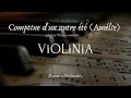 Download Lagu Yann Tiersen - Comptine d'un autre été (Amélie) - 1 Hour Piano version from ViOLiNiA Zhanna Stelmakh