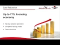 Bacula Enterprise Edition Presentation