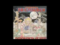 Download Lagu Absturzende Brieftauben  - Entschuldigen Sie Bitte (Vinyl, 1988, Full album,  High Quality)