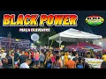 Download Lagu BLACK POWER NA PRAÇA DE EVENTOS EM SÃO VICENTE FERRER - MA | ANIVERSÁRIO DE SÃO VICENTE 