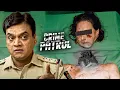 Download Lagu कातिल या राक्षस? पुलिस के होश उड़ा देने वाली हत्या! | Crime Patrol | Full Episode